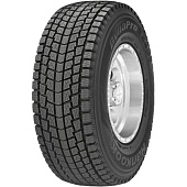 Каталог 275/60R20 115T Dynapro i*cept RW08 TL от магазина Шинторг